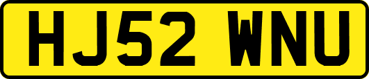 HJ52WNU