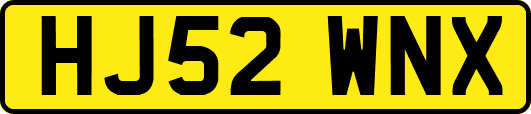 HJ52WNX