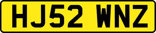 HJ52WNZ