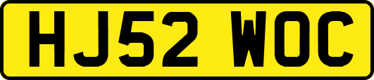 HJ52WOC
