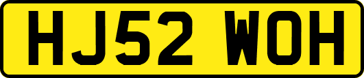 HJ52WOH