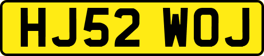HJ52WOJ