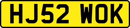 HJ52WOK
