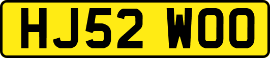 HJ52WOO