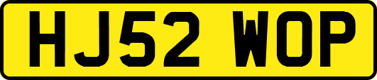 HJ52WOP