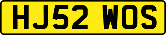 HJ52WOS