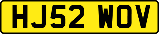 HJ52WOV
