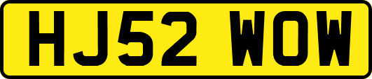 HJ52WOW