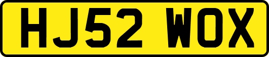 HJ52WOX