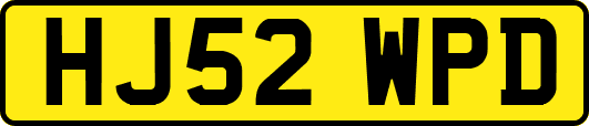 HJ52WPD