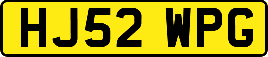 HJ52WPG