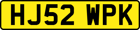 HJ52WPK
