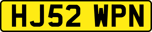 HJ52WPN