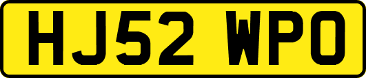 HJ52WPO