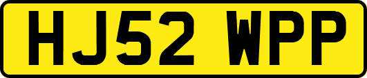 HJ52WPP