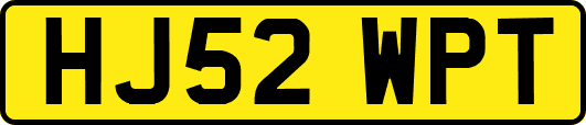 HJ52WPT