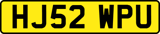 HJ52WPU