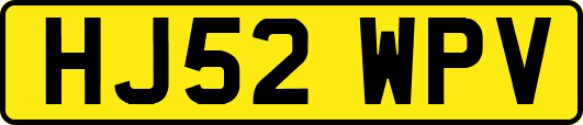 HJ52WPV