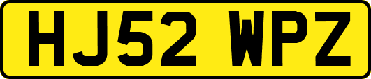 HJ52WPZ