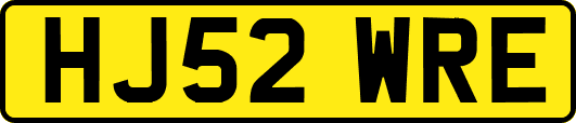 HJ52WRE