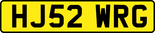 HJ52WRG