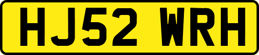 HJ52WRH