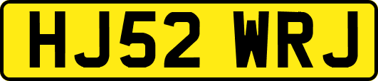 HJ52WRJ