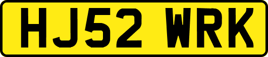 HJ52WRK