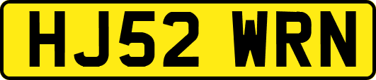 HJ52WRN