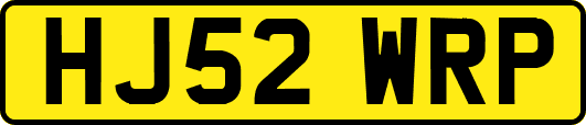HJ52WRP