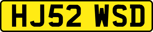 HJ52WSD