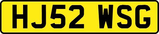 HJ52WSG