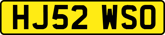 HJ52WSO