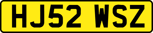 HJ52WSZ
