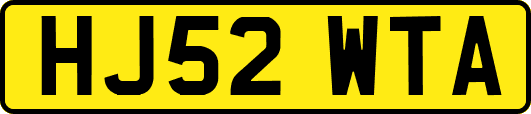 HJ52WTA