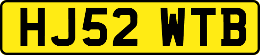 HJ52WTB
