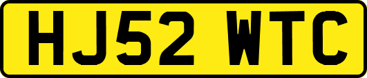 HJ52WTC