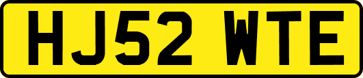 HJ52WTE