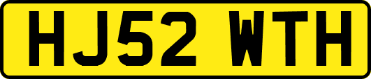 HJ52WTH