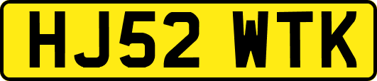 HJ52WTK