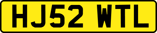HJ52WTL