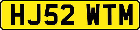 HJ52WTM