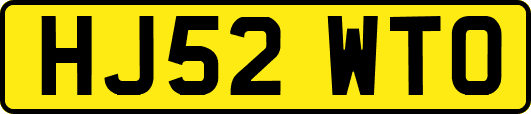 HJ52WTO