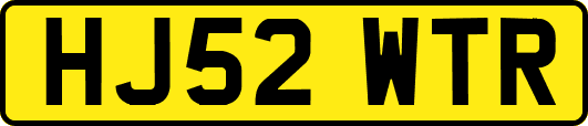 HJ52WTR