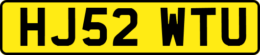 HJ52WTU