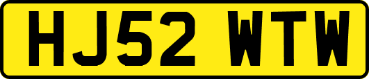 HJ52WTW