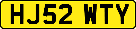 HJ52WTY