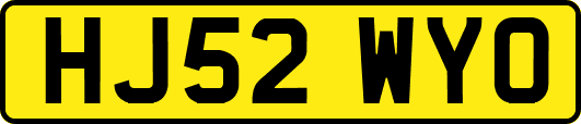 HJ52WYO