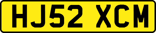 HJ52XCM