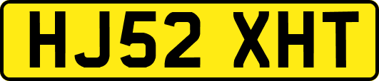 HJ52XHT